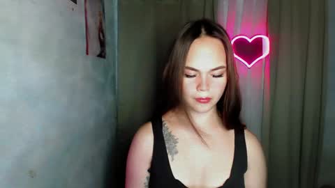 madison online show from March 27, 4:40 pm