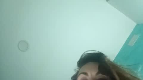 SpanishcoupleTheTamerAndTheStallion online show from March 31, 3:28 am