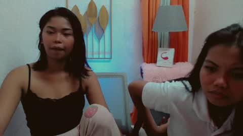 zarah online show from June 14, 3:23 pm