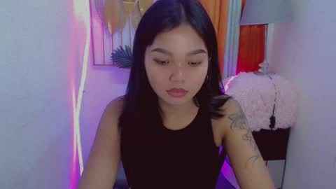 zarah online show from August 3, 7:12 am