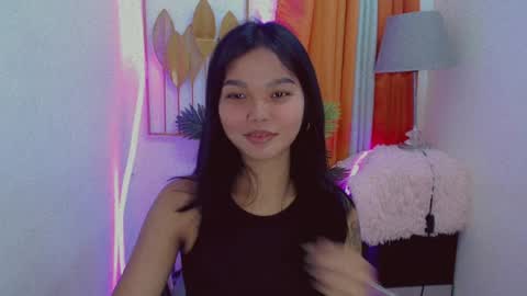 zarah online show from August 3, 9:04 am