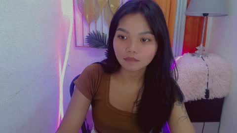 zarah online show from August 4, 9:26 am