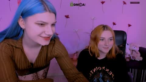 Ask me3 online show from April 7, 9:00 am