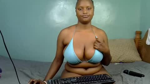 Essy online show from April 23, 12:29 pm