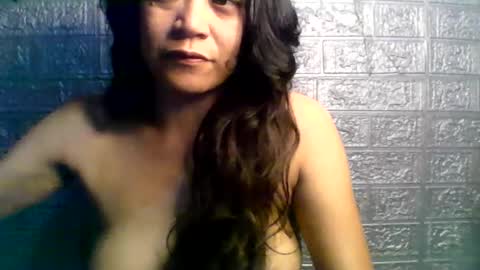 pure_sweetasian online show from May 15, 11:18 pm