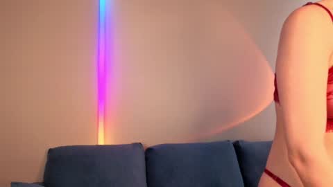 Eva online show from July 7, 3:53 am