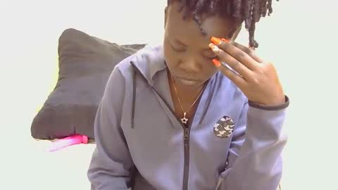 purple Rain online show from March 4, 11:39 am