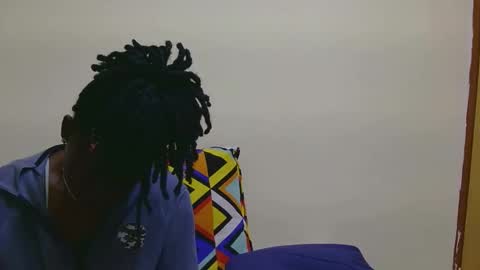 purple Rain online show from March 2, 7:48 am