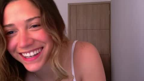 Lizzy online show from July 10, 2:17 pm