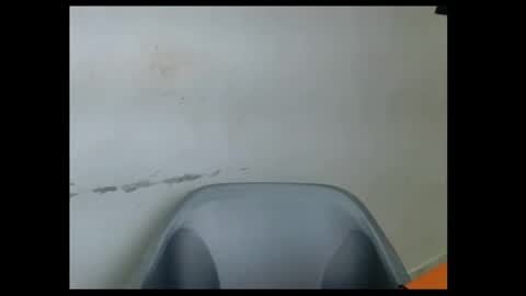 pussyxwetx online show from April 9, 10:37 pm