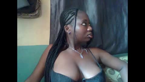 ora online show from April 23, 11:50 am