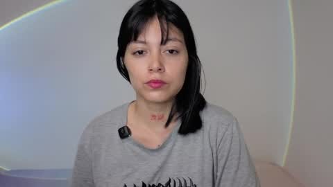 Qadesh online show from April 5, 5:56 pm