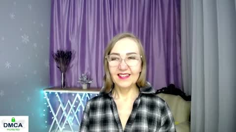 A N I  Ill be here on December 1st online show from April 11, 11:03 am