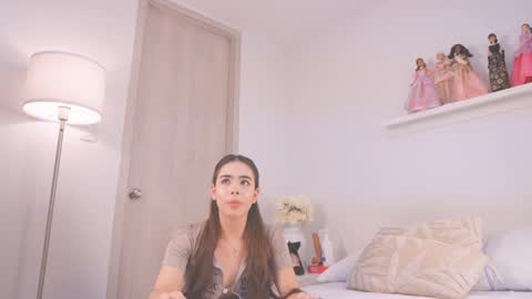 Sofia online show from March 21, 4:17 am