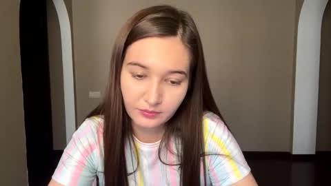 Viktoria online show from March 13, 1:12 pm