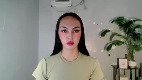 CALL ME  DANAYA ROSE online show from June 13, 3:26 am