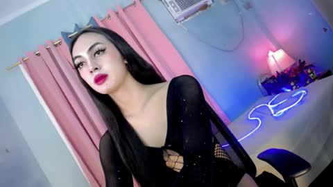 CALL ME  DANAYA ROSE online show from July 6, 6:21 pm