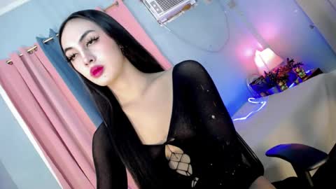 CALL ME  DANAYA ROSE online show from July 8, 7:16 pm