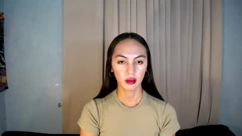 CALL ME  DANAYA ROSE online show from June 27, 5:30 am