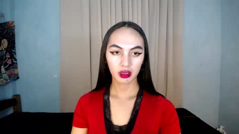 CALL ME  DANAYA ROSE online show from June 25, 5:12 am