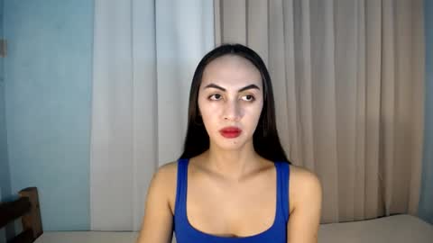 CALL ME  DANAYA ROSE online show from July 1, 2:11 am