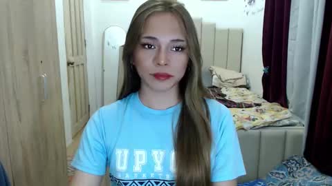 shawny online show from April 11, 3:23 am