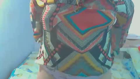 queen_jane8 online show from February 23, 12:04 pm