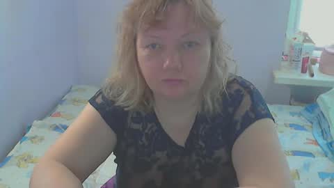 queen_jane8 online show from March 27, 8:26 am