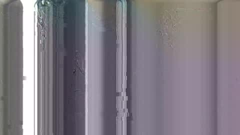 queen_kai online show from April 14, 6:57 am