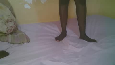 queen_latasha online show from May 6, 2:04 am