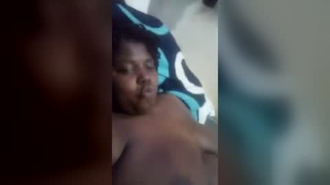 queen_mashy online show from June 21, 9:46 am