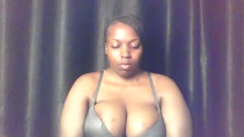 QUEEN online show from May 21, 4:43 am