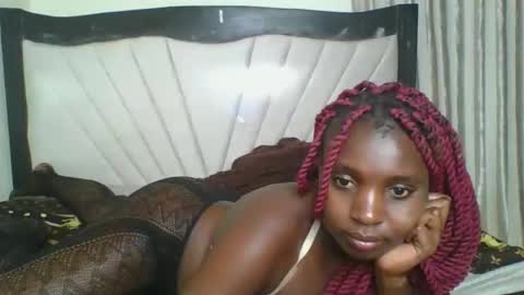 queen online show from March 17, 11:20 pm