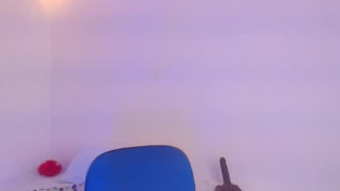 Ahlya  online show from November 28, 12:13 am