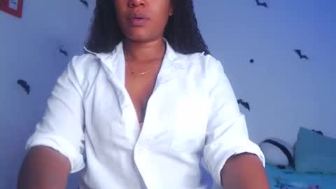 Ahlya  online show from November 7, 3:34 am