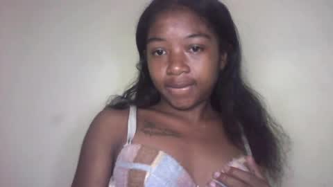 queennaya online show from July 20, 9:48 pm