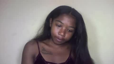 queennaya online show from July 27, 10:07 pm