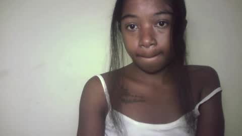queennaya online show from July 1, 7:24 pm