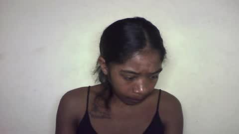 queennaya online show from July 8, 2:41 pm