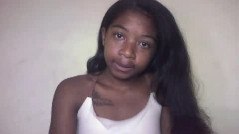 queennaya online show from July 26, 12:51 am