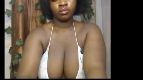 Zoey online show from March 10, 4:44 pm