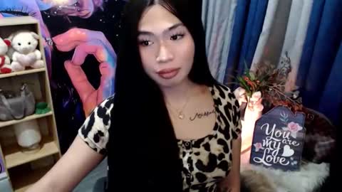 Mikka online show from March 26, 4:53 pm