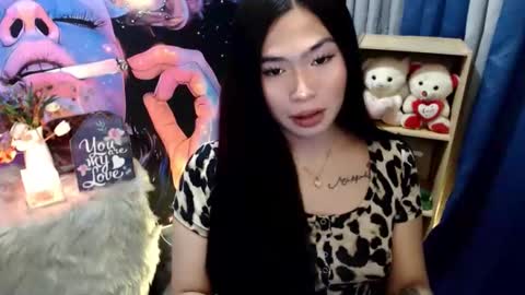 Mikka online show from March 22, 3:40 pm