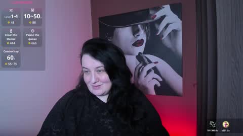 you may simply address Me with Your Grace online show from February 25, 9:24 pm