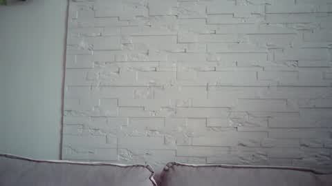 QueenOfModels online show from January 8, 10:52 am