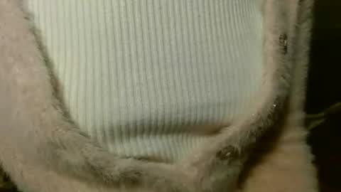 queenoftenderness online show from March 15, 9:39 pm