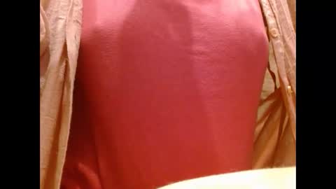 queenoftenderness online show from March 7, 9:55 pm