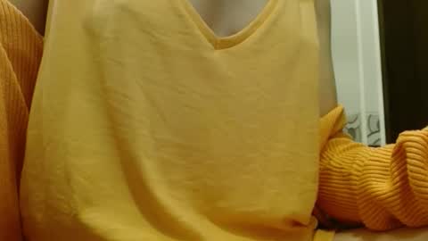 queenoftenderness online show from March 4, 7:31 pm