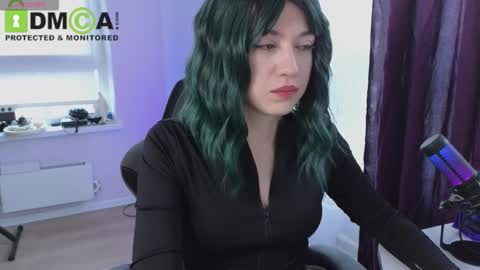     follow my new insta  online show from March 16, 4:48 am