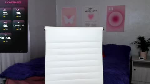 Anna online show from March 8, 7:12 am